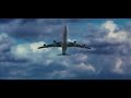 V4U(remix)