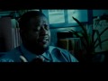  - MovieZen Video