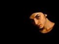 MODE XL - takibe MAHKUM BASE MODE serseri SERBEST stili