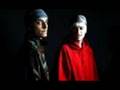 Mode Xl - Takibe Mahkum Mode Xl - Takibe Mahkum