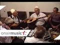 HALILI & ISA DHE RRAHMANI - HALIL HAMZES+MARSHI I UCK-se 2/2