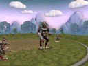 Spore Creature Creator Video (BUzzbeak)
