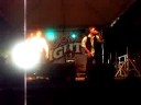 Akyn & Yeiey - Festival Payero Penon Brusi Camuy 2008