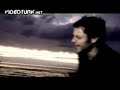 110 - �zledim Seni [www.turkcerock.net]