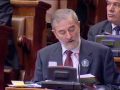 SRS Dragan Todorović o separatističkom statutu Vojvodine 2.mpg