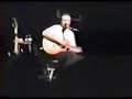 Bob Mould acoustic Bob Mould acoustic