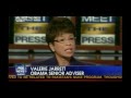 Spec Rpt 102409 Krauthammer Hayes, Williams Stimulus Failure