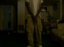 DEM NIGGS GETIN IT DONE DEM NIGGS GETIN IT DONE