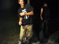 John n Rob: Tha Dance Off