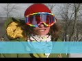 Trick Tip With Lucas Magoon
