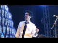 Groove Rider - ???? Groove Rider - ????