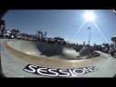 Tim Brauch Memorial Contest 10 Tim Brauch Memorial Contest 10