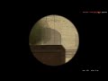 CSS| k0xzy prefire fragshow / no edit