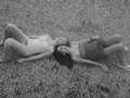 videos de Things I'll Never Say