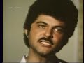 ITIHAAS-12-RAAJ KUMAR ITIHAAS-12-RAAJ KUMAR
