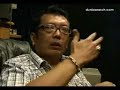 Search - Gothik Malam Edan (Loloq) Part 1. Search - Gothik Malam Edan (Loloq) Part 1.