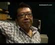 Search - Gothik Malam Edan (Loloq) Part 1.