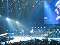 AC-DC-Private-Show-2