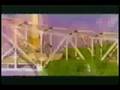 Foto v�deo