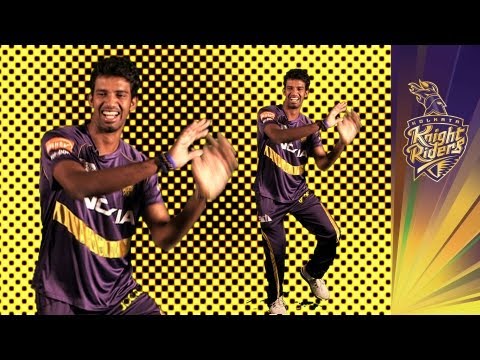 Kandurata vs Uthura (18th August), SLPL, 2012 - Full Match