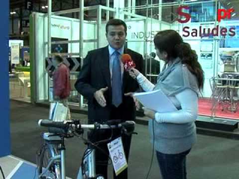 Presione para ver el v&iacute;deo