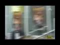 videos de 15 Jahre Brett´l Berlin Teil 8 - Hos-tv berlin 24