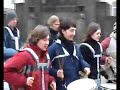 Kovo 11 min?jimas Ukmerg?
