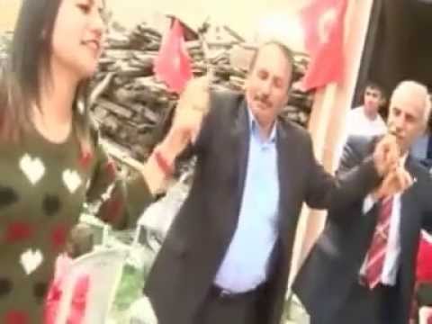 YouTube Preview Image