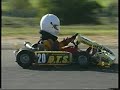Karting imágenes de boxes Kartodromo Baradero... Karting imágenes de boxes Kartodromo Baradero...