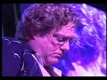 Fender at NAMM 2008: Stu Hamm (1)