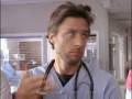 videos de Scrubs season 8 - sneak peek