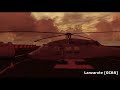 HD: FSX FWI Canary Islands Promo
