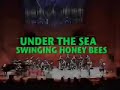 ???????????????? swinging honey bees????????????????
????????under the sea(comp.alan menken , howard ashman / arr.????)???2008?3?21?(?) ???????33???????teikyo jazz night?????????????????????????
we are teikyo jazz orchestra in japan. 
all members are high school students. this is a performance by the 33rd regular concert on march 21, 2008.please enjoy it!!!