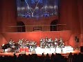 UNDER THE SEA (0803)/ TEIKYO JAZZ ORCHESTRA?????? UNDER THE SEA (0803)/ TEIKYO JAZZ ORCHESTRA??????