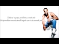 Jason Derulo - Swalla (feat Nicki Minaj & Ty D