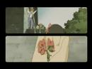 what-happens-when-people-look-dray86real-videos-account-.html