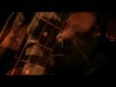 ST!llness - Blues za moju Majku - slu?beni video ST!llness - Blues za moju Majku - slu?beni video