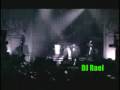 Wu Tang Notorious B I G Big Pun & Lox-Cream Remix