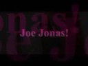 SOS a Jonas Brothers love Story ep40
