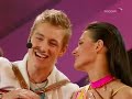 Alexey Vorobyov Kupleti Kurochkina Aleksey