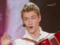 Alexey Vorobyov Kupleti Kurochkina Aleksey Alexey Vorobyov Kupleti Kurochkina Aleksey