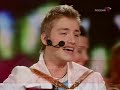 Alexey Vorobyov Kupleti Kurochkina Aleksey