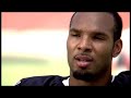 Donruss Interviews Matt Forte, Chicago Bears Donruss Interviews Matt Forte, Chicago Bears