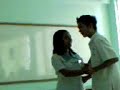 bsn-1 school play