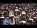 videos de Vaccines and HIV Evolution