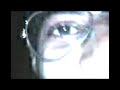 alfinete no p� de Pirilimpinpin