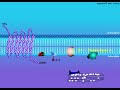 2. G-Protein Signal 
