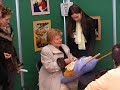 MOSTRA DO ENCAIXE-CAMARI�AS 2007