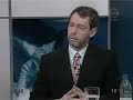 Depresión Bipolar - Dr. Pedro Bustelo - Calidad de Vida
