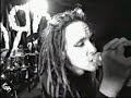 Alternative-video-Ko